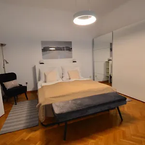 https://apartment-penzing.vienna-besthotels.com