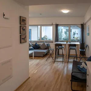https://city-center-apartment-for-6-persons.innsbruckaustriahotels.com