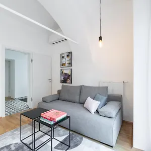 https://premium-apartments-im-stadtzentrum.graz-austria-hotels.com
