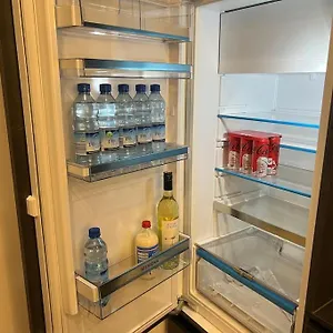 https://tiny-wellness-apartment.graz-austria-hotels.com