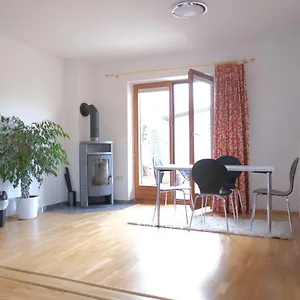  Privatunterkunft Doppelzimmer