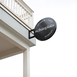 https://ferienwohnung-schlafplats.innsbruckaustriahotels.com