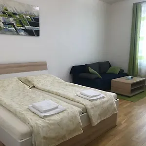 https://pasettistrasse-31-apartment.vienna-besthotels.com